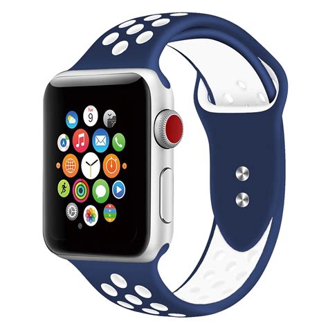 apple watch 44mm sport band.